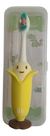 Cepillo Dental Infantil Animado Cartoon Dibujitos Toyz