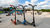 Imagen de Monopatín Plegable Urbano Skatepro 2 Ruedas Toyz