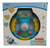 Baby Musical Tinkler Volante Con Luz Y Sonido Interactivo