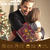 Joincon Puzzles 3d Book Nook Madera Kit Rincón Diy Miniatura
