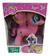 Unicornio Pegaso Beauty Horse Juguete Alas