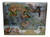 Dinosaurios +humano Accesorios Jungle Adventure Jurasic Toyz - Toyz company
