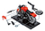 Sembo Block Famous Car Bk Moto Motorcycle P/ Armar Toyz en internet