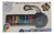 Mini Piano Instrumentos Musicales Electrónicos Colgantes en internet