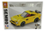 Sembo Block Bloques P/armar Famous Cars Carreras - Toyz company