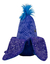 Peluche Living On The Veg Cornies Iris 35cm Toyz