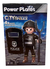 Power Planet Fuerzas Especiales Policia Individual Toyz en internet