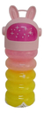 Slime Astronauta Con Glitter Colores Anti Estrés Toyz en internet