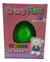 Crazy Mud Huevo Slime Masa Colorido Masa Anti Estres