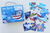Rompe Cabezas Infantil Sea World Puzzle Animales Marinos en internet