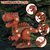 Dinosaurio T-rex Dinosaur Planet Island Toys Puzzle Assemble - comprar online