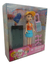 Fashion Girls Accesorios Chicas Lindas Moda Toyz - tienda online