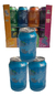 Slimez Refrescos Toyz Anti Estres Hielo Crujiente Perfumado
