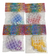 Squishy Pinch Family Waffles Con Pelos Antiestrés Toyz - comprar online