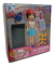 Fashion Girls Accesorios Chicas Lindas Moda Toyz - comprar online