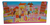 Fashion Girls Accesorios Chicas Lindas Moda Toyz