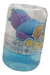Imagen de Slime Bubble Mud Unicornio Squishy Glitter Anti Estrés Toyz