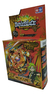 Burst Of Battle Battleblade Emitter Trompo Lanzador - tienda online