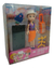 Fashion Girls Accesorios Chicas Lindas Moda Toyz en internet