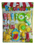 Juego De Set De Cocina Mas Utencillos Kitchen Niños Juguete - tienda online