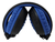 Auricular Gamer Inalámbrico Bt Plegable Portátil Radio Akz en internet