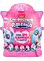 Rainbocorns Eggzania Fairy Peluche Huevo +50 Sorpresas Zuru - comprar online