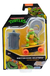 Tortugas Ninja Switch Kick Skaters Tnmt Nickelodeon Toyz
