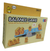 Imagen de Balance Mini Juego Mesa Interactivo Equilibrio Niños