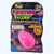 Exciting Putty Masa Slime Sensible Al Calor Rebota Flexible