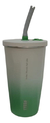 Vaso Térmico Tyeso Tapa Sorbete Acero Inoxidable 600 Ml en internet