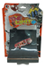 Mini Patineta Dedos Skatepark The Limit B Die Cast