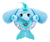 Rainbocorns Zuru Mermaidcorn Surprise +35 Sorpresa Peluches en internet