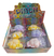 Squishy Pinch Family Patita Con Pelos Apretable Squeeze Toyz en internet