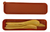 Cubiertos Plástico Set X3 Cuchara Tenedor Cuchillo Toyz - comprar online