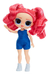 Imagen de Muñecas Lol Surprise Tweens Muñeca Moda Coleccionable Toyz