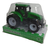 Farmer Truck Tractores Granja Juguete Niños - tienda online