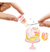 Miniverse Sorpresa Cocina Moffins Food Decorables Cafe Toyz - Toyz company