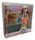 Chicas Con Mascota Fashion Girls Pet Moda Animales Toyz - comprar online