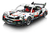 Bloques Para Armar Autos Pull Back Minifiguras Carreras Toyz - tienda online