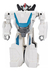 Figuras Optimus Prime Terran Twitch Wheeljack Transformers - tienda online