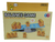 Balance Mini Juego Mesa Interactivo Equilibrio Niños - Toyz company