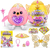 Rainbocorns Fairycorn Princess 35+ Sorpresas Huevo Zuru Toyz en internet