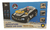 Adventure Police Car Game Usb Motriz Didactico Toyz - comprar online