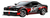 Auto Drift Rc De Carreras Pro Control Remoto Beast 25km/h - comprar online