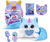 Zuru Rainbocorns Kittycorn 10 Sorpresas Cola Esponjosa Toyz