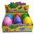 Imagen de Super Light Clay Huevo Dinosaurio Snow Flake Moldeable