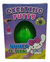 Exciting Putty Huevo Slime Masa Uv Ultravioleta Luz Rebota