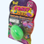 Crazy Mud Masa Slime Toyz Colorido No Se Pega Ni Seca ,suave - Toyz company