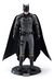 Figura The Batman Movie Dc Comics Bendyfigs Coleccionable en internet