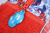 Mochila Espalda Escolar Spiderman Marvel Original 40x30 Cm - comprar online